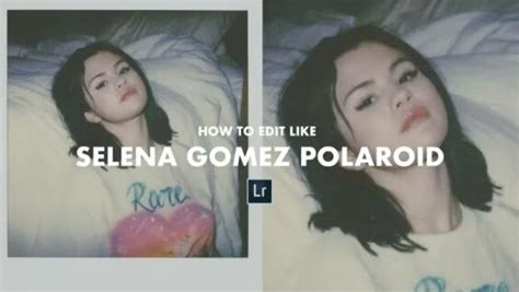 selena gomez icloud leaked|5 Things to know about the celeb nude photo scandal 